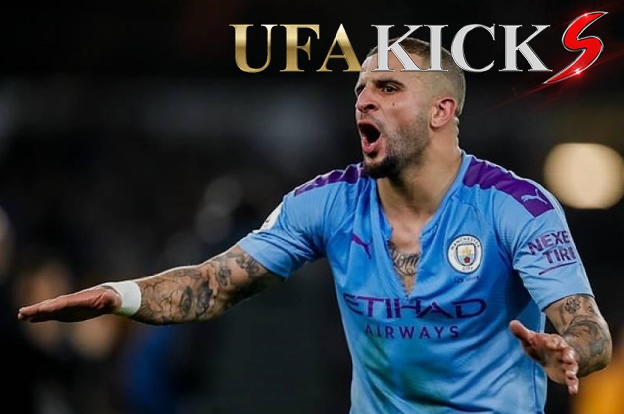 อดีตหลัง &ldquo;ปืน&rdquo; เชื่อ เรือใบ กระทบแน่นอนหลัง วอล์คเกอร์ ถูกแบนถ้วยใหญ่