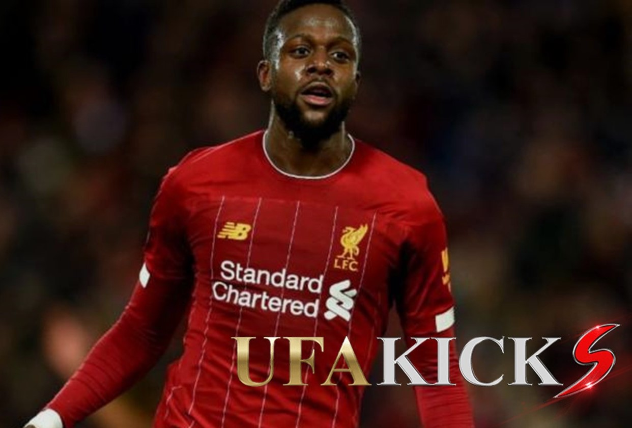 2 ยักษ์ใหญ่ อิตาลี เล็งสอย โอริกี ต้องลุ้นกันแล้ว