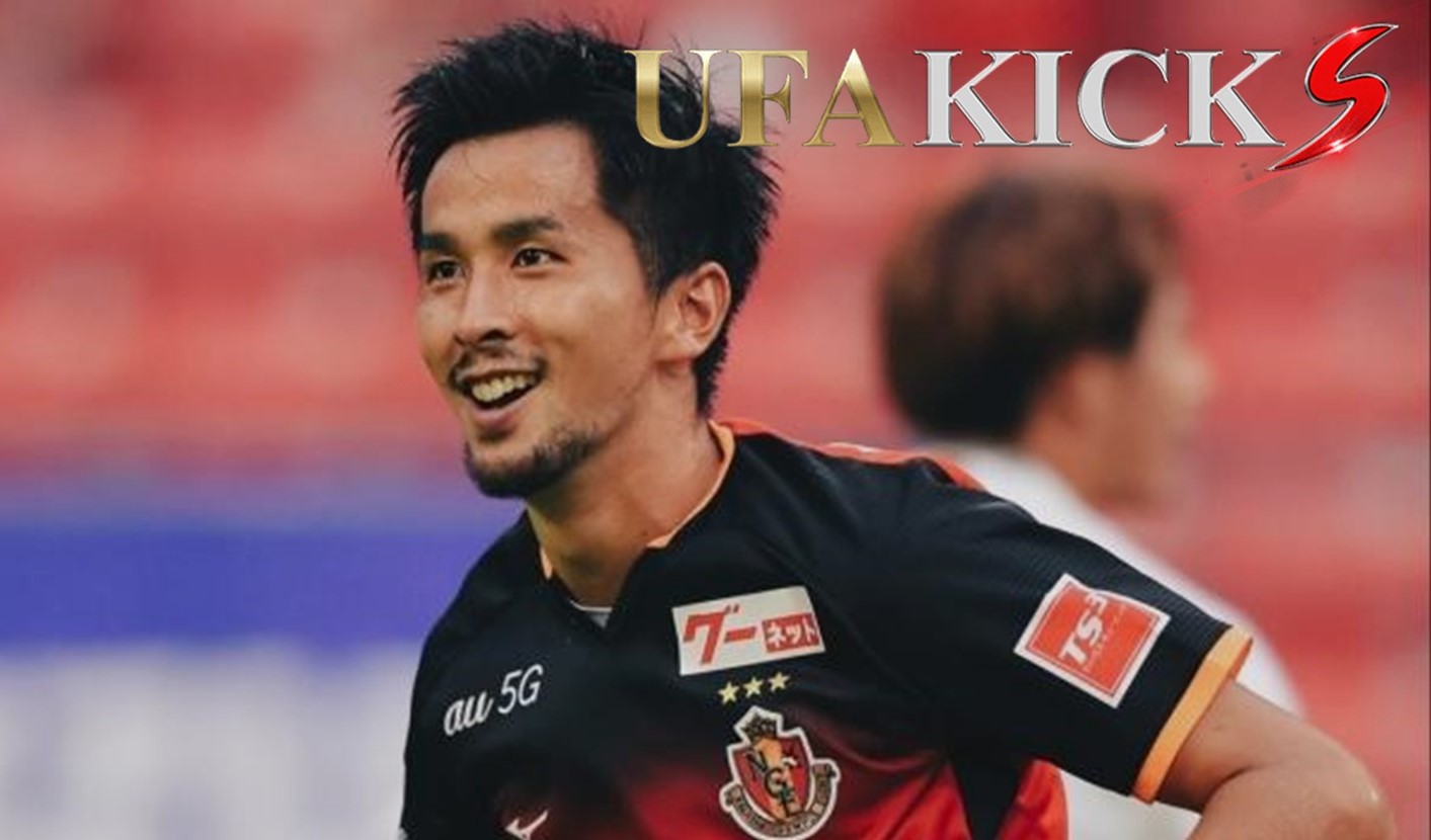 ผู้บริหาร เอฟซี อูเทร็คท์ ชื่นชมนักเตะชาวญี่ปุ่นคนใหม่ของทีม