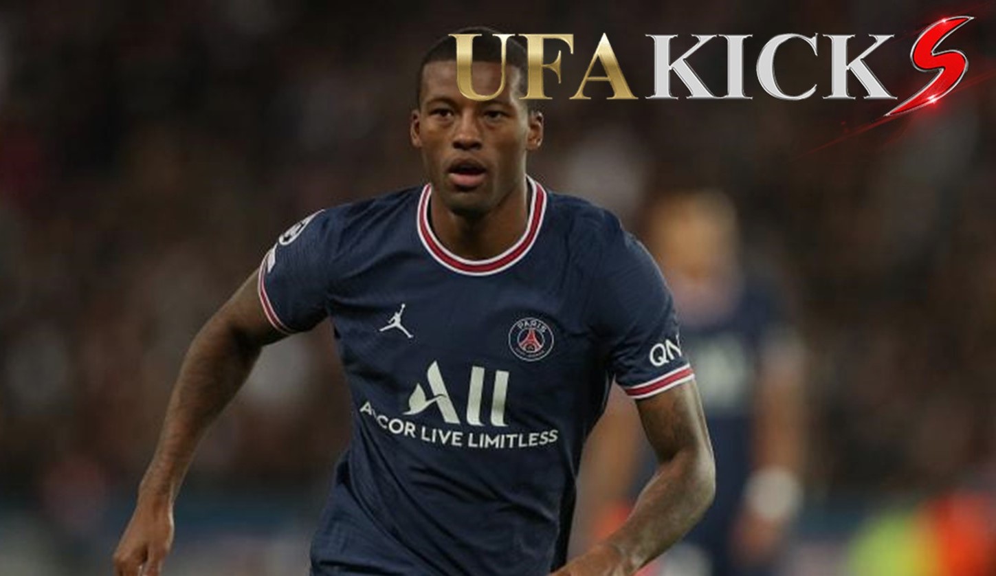 ไวจ์นัลดุม ห้องเครื่องรอไฟเขียวย้ายหนี &ldquo;เปแอสเช&rdquo;