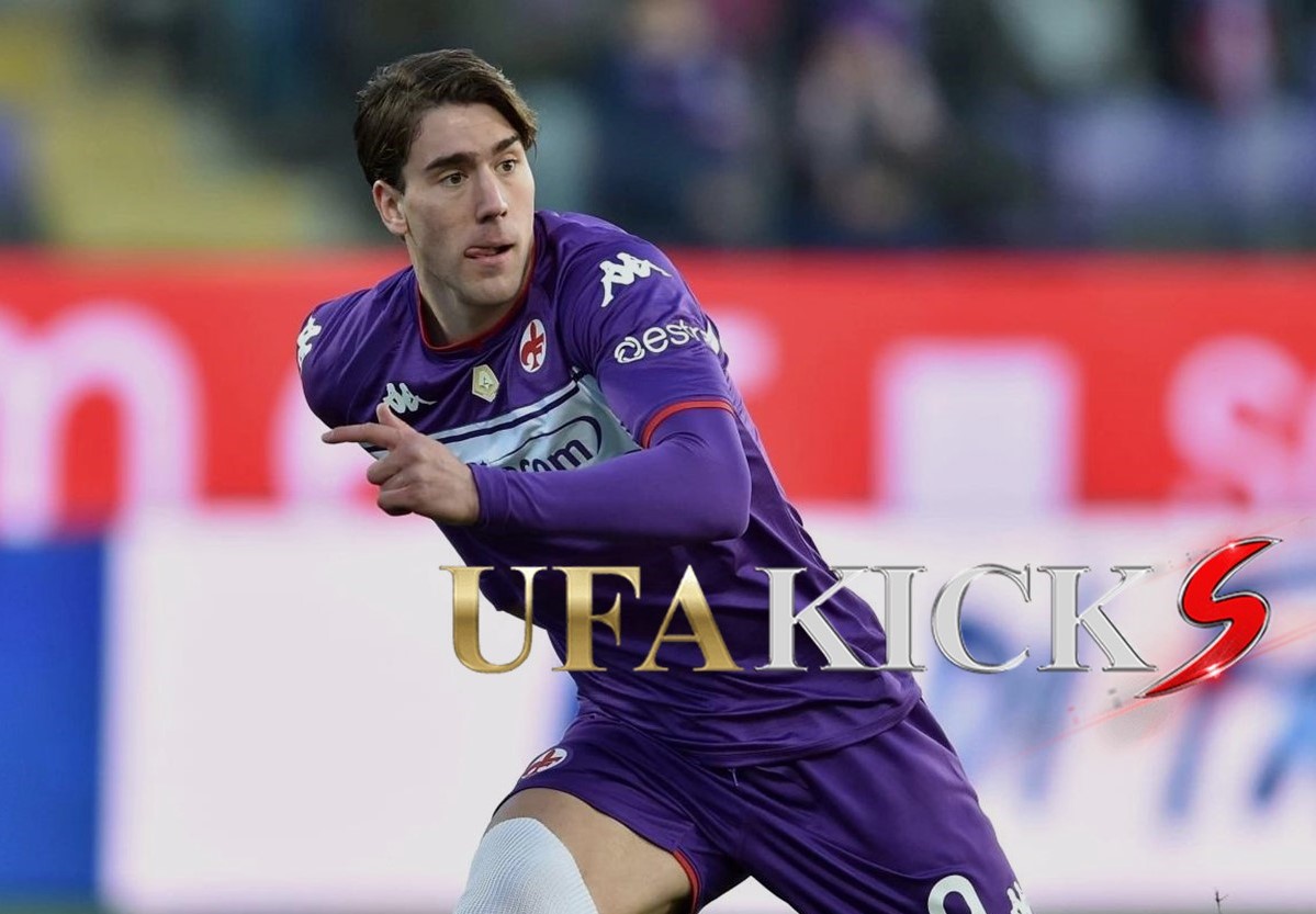 3 ทีมดังผู้ดีหยิบสมุดเช็ค &ldquo;วลาโฮวิช&rdquo; ปัดต่อสัญญาใหม่ &ldquo;ม่วงมหากาฬ&rdquo;