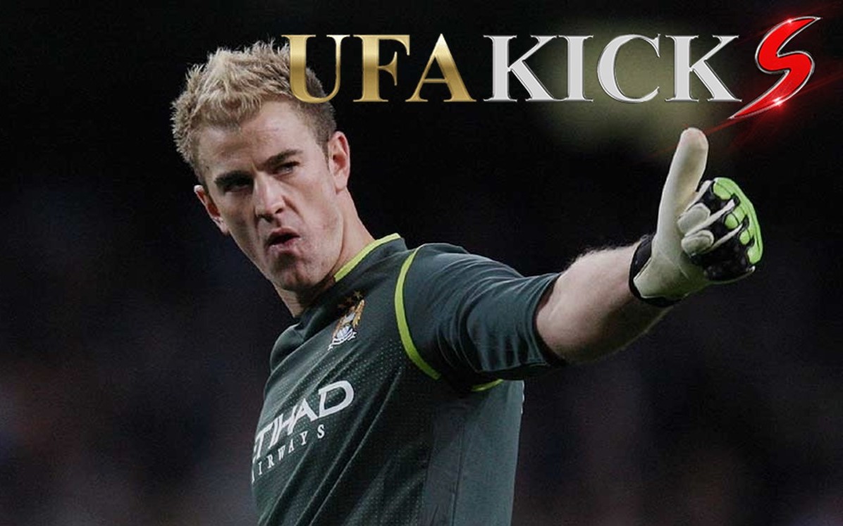 ฮาร์ท หวนนึกถึง &ldquo;กุน&rdquo; ช่วงอยู่ในทีมเมต &ldquo;เรือใบ&rdquo;