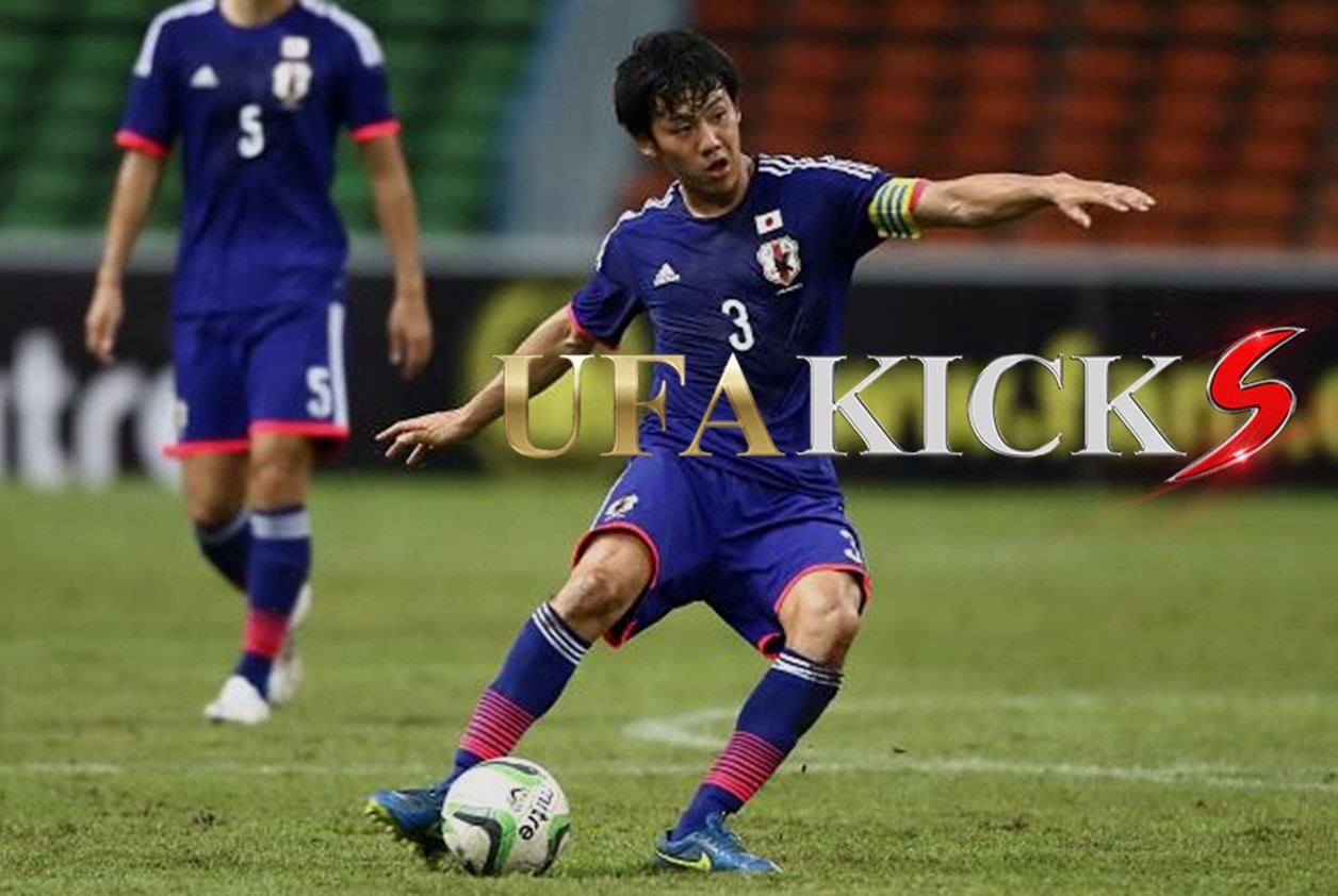 วาตารุ ยอมรับ ทีมคว้าโอกาสไม่ได้ก่อน พ่ายแพ้ บาเยิร์น อย่างเละเทะ