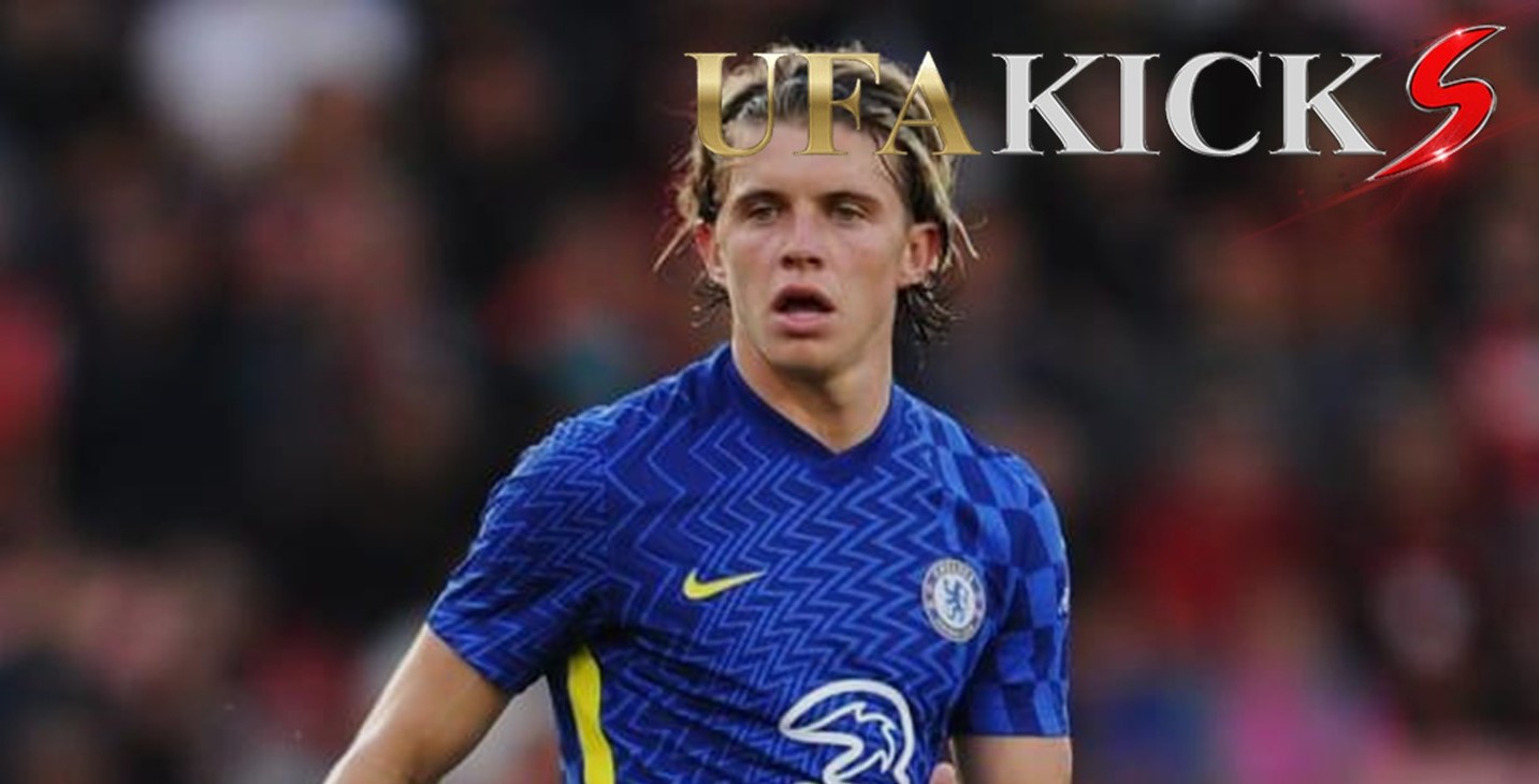 &ldquo;สิงห์&rdquo; มีเสียว! บิ๊กแซม แนะ กัลป์ลาเกอร์ หาทีมลงเล่นสม่ำเสมอ