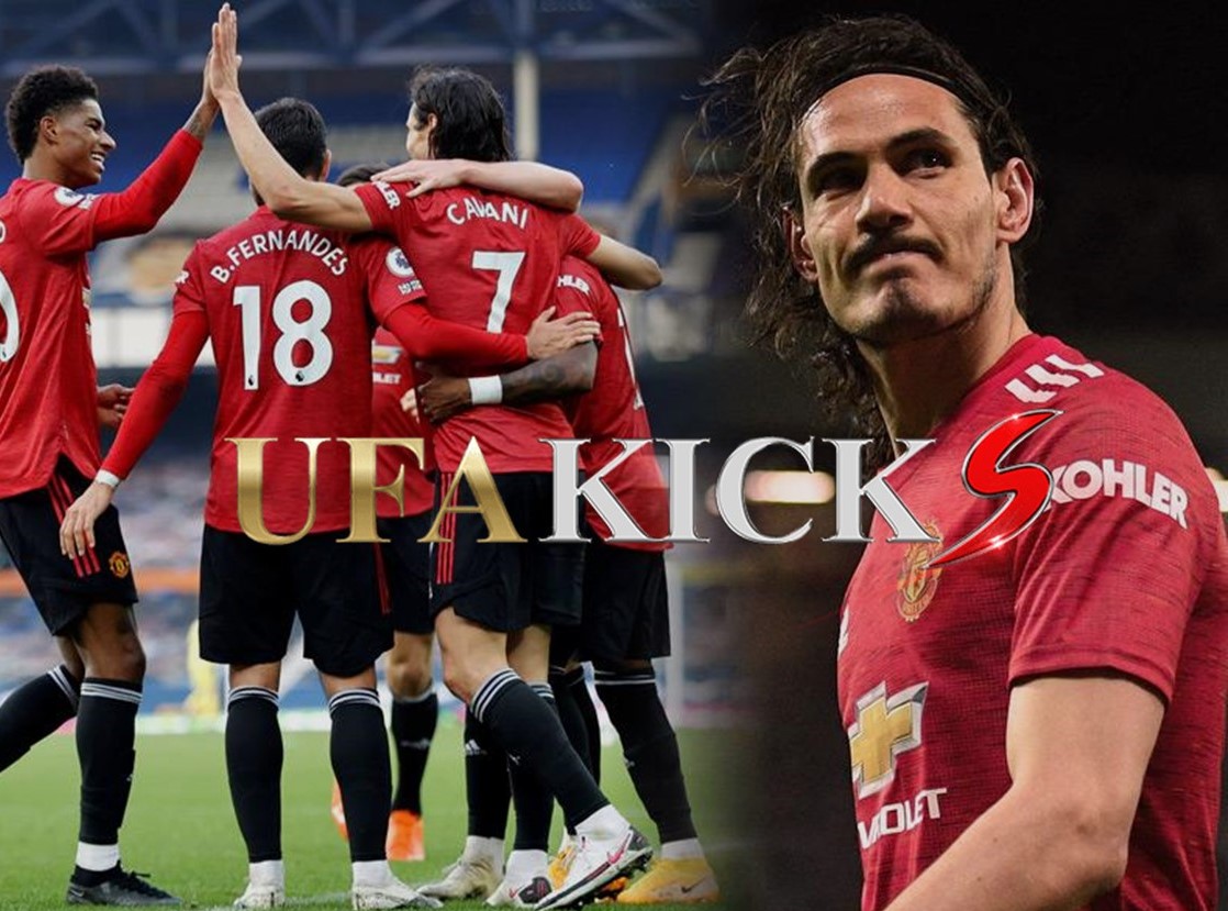 สื่อชื่อดังเผย ยูเวนตุส สนใจ คาวานี่ ในช่วงตลาดซื้อขายเดือนมกราคม