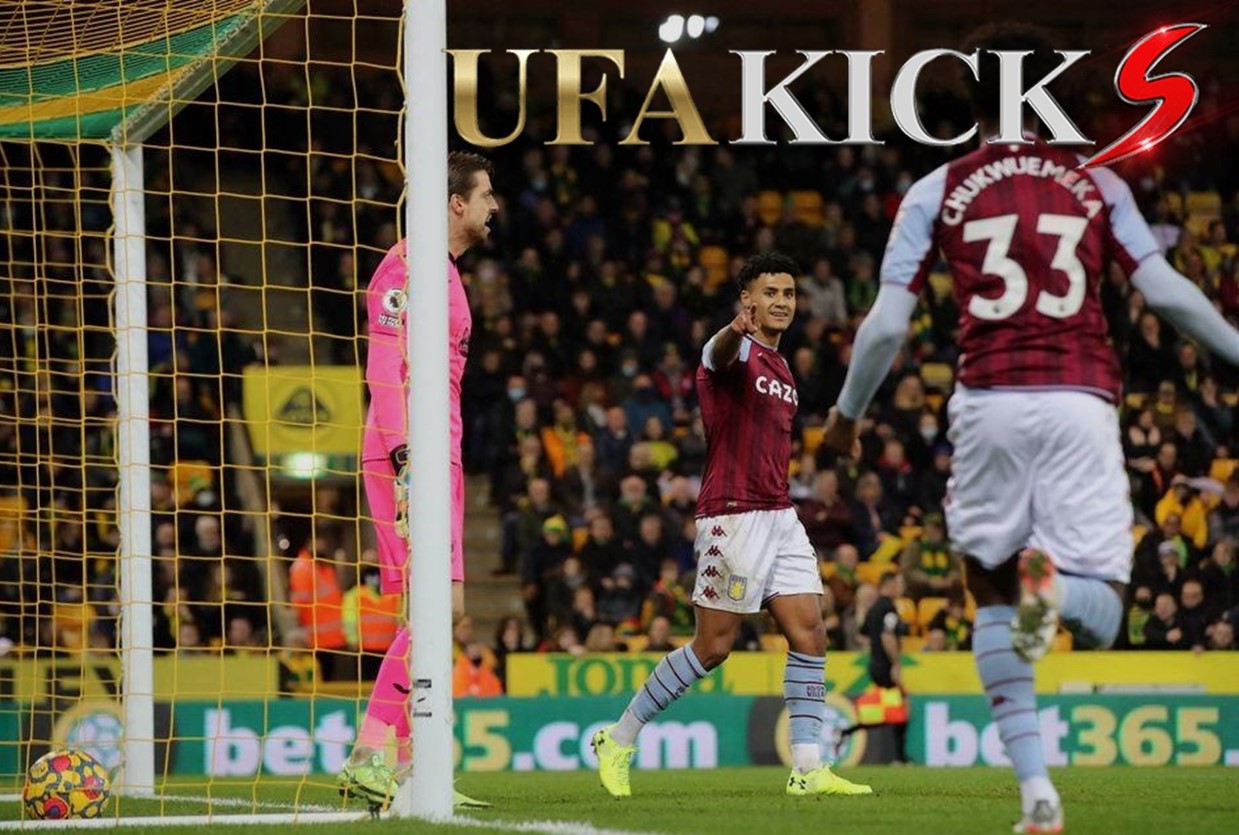 &ldquo;สิงห์ผงาด&rdquo; ยุค &ldquo;สตีวี จี&rdquo; ยังร้อนแรง ชนะนัดที่ 4 จาก 6 เกมล่าสุด