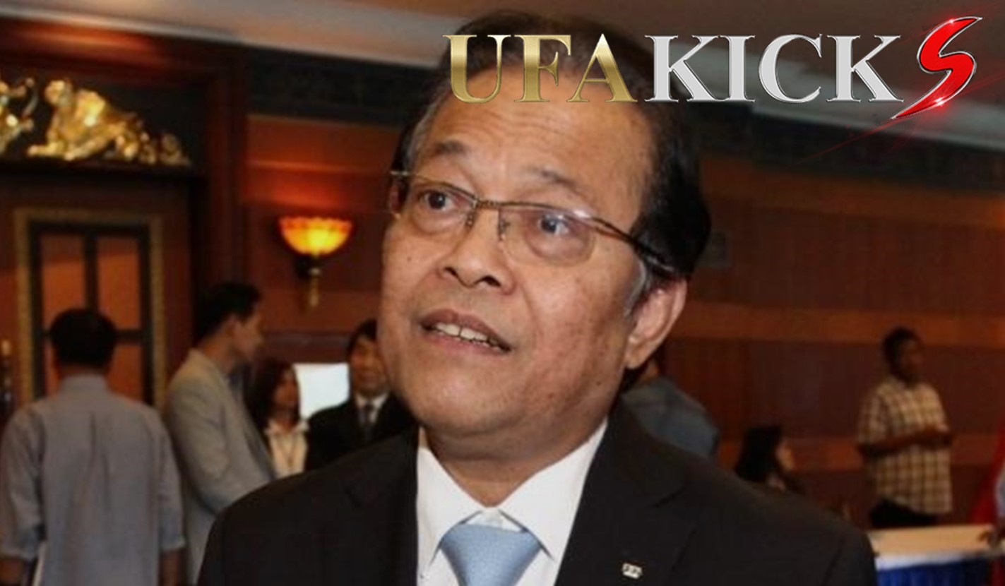 บังยี ชี้เงินหนุน สมาคมฟุตบอล กับหลายทีมใน ไทยลีก ยังไม่ชัดเจน