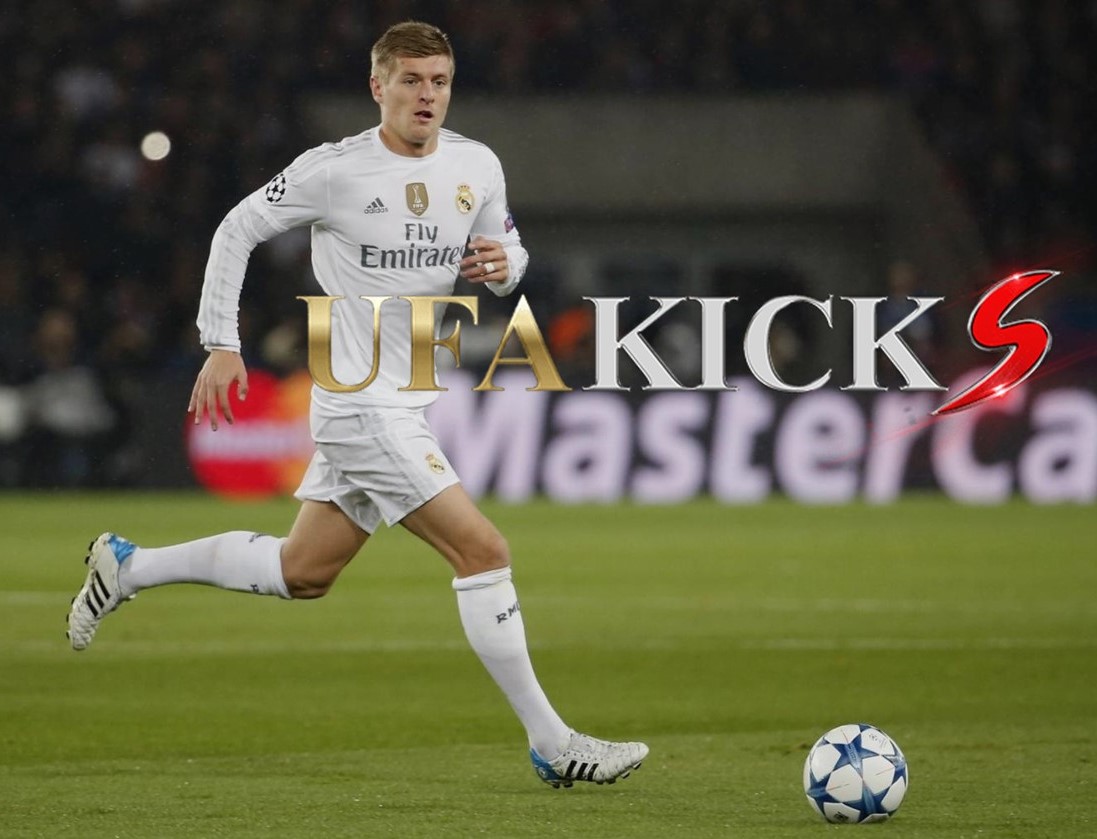 สื่อกระทิงตีข่าว คล็อปป์ ยังสน &ldquo;โครส&rdquo; กองกลางจอมบัญชาเกม