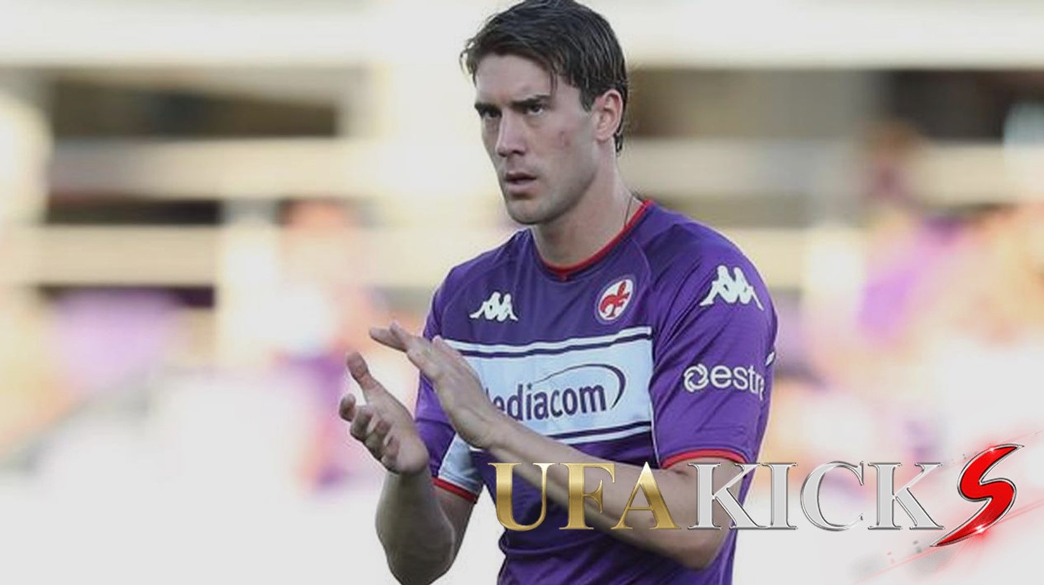 กูรูลูกหนังอิตาลีแนะ วลาโฮวิช ย้ายเกลาฝีเท้าใน &ldquo;เรือใบ&rdquo;