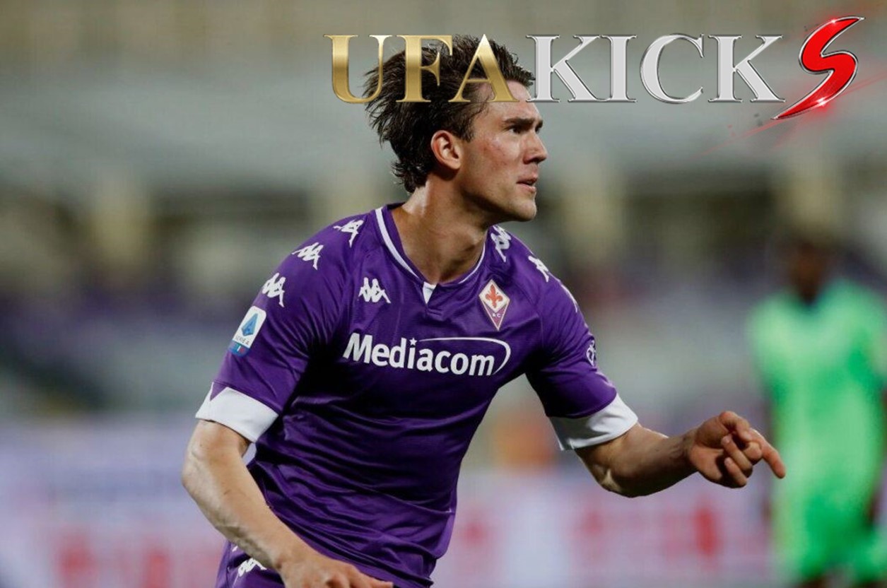 กูรูคนจากประเทศอิตาลี ยืนยัน ยูเวนตุส เตรียมคว้านักเตะชื่อดังในปีหน้า