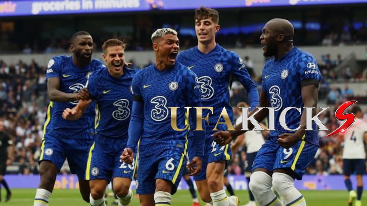 โทมัธ ทูเคิล ดีใจ &ldquo;สิงห์&rdquo; มีดวงคว้าชัยในเกมพรีเมียร์ลีก