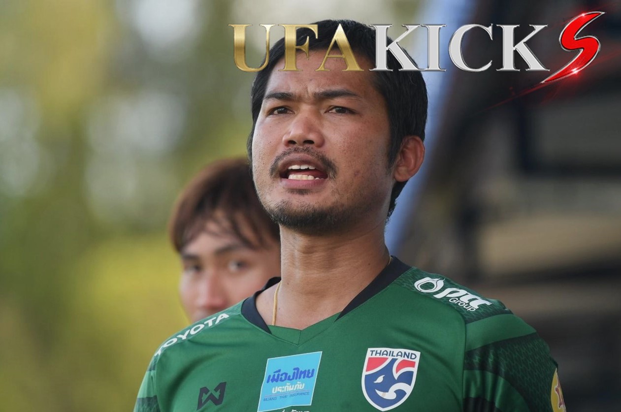 อิสระ ชี้ที่เล่นในบ้านติดกัน ทีมต่อพิฆาตต้องคว้าอย่างน้อย 5 คะแนน