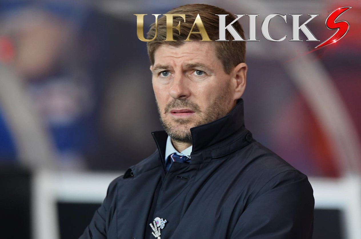 &ldquo;เจิด&rdquo; รับหากคว้าแข้งไม่ฉีดวัคซีนโควิด - 19 คงคิดหนัก