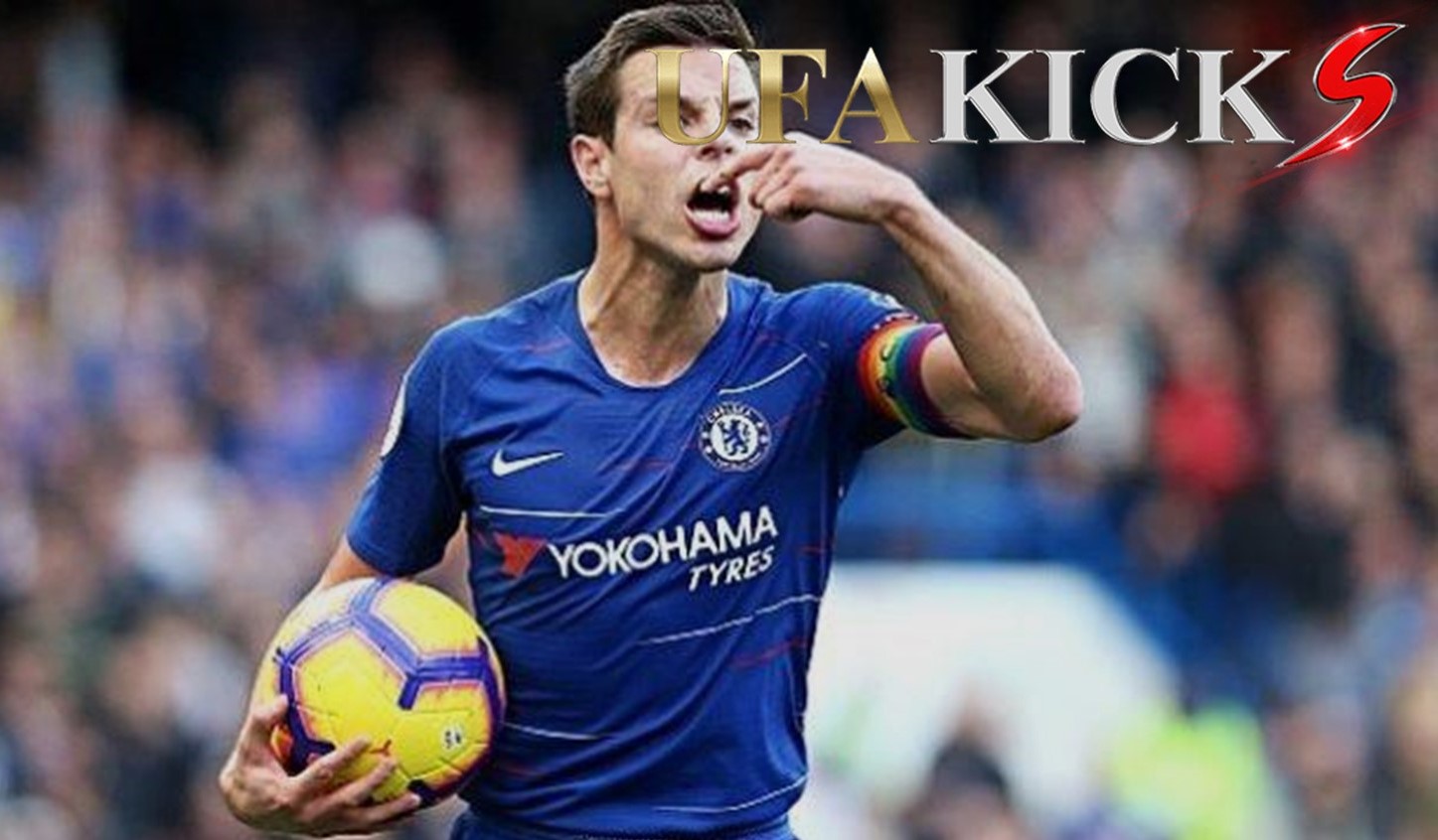 มาดริด เอาด้วยจ้องยื่นข้อเสนอเซ็น &ldquo;เดฟ&rdquo; กลับสเปน