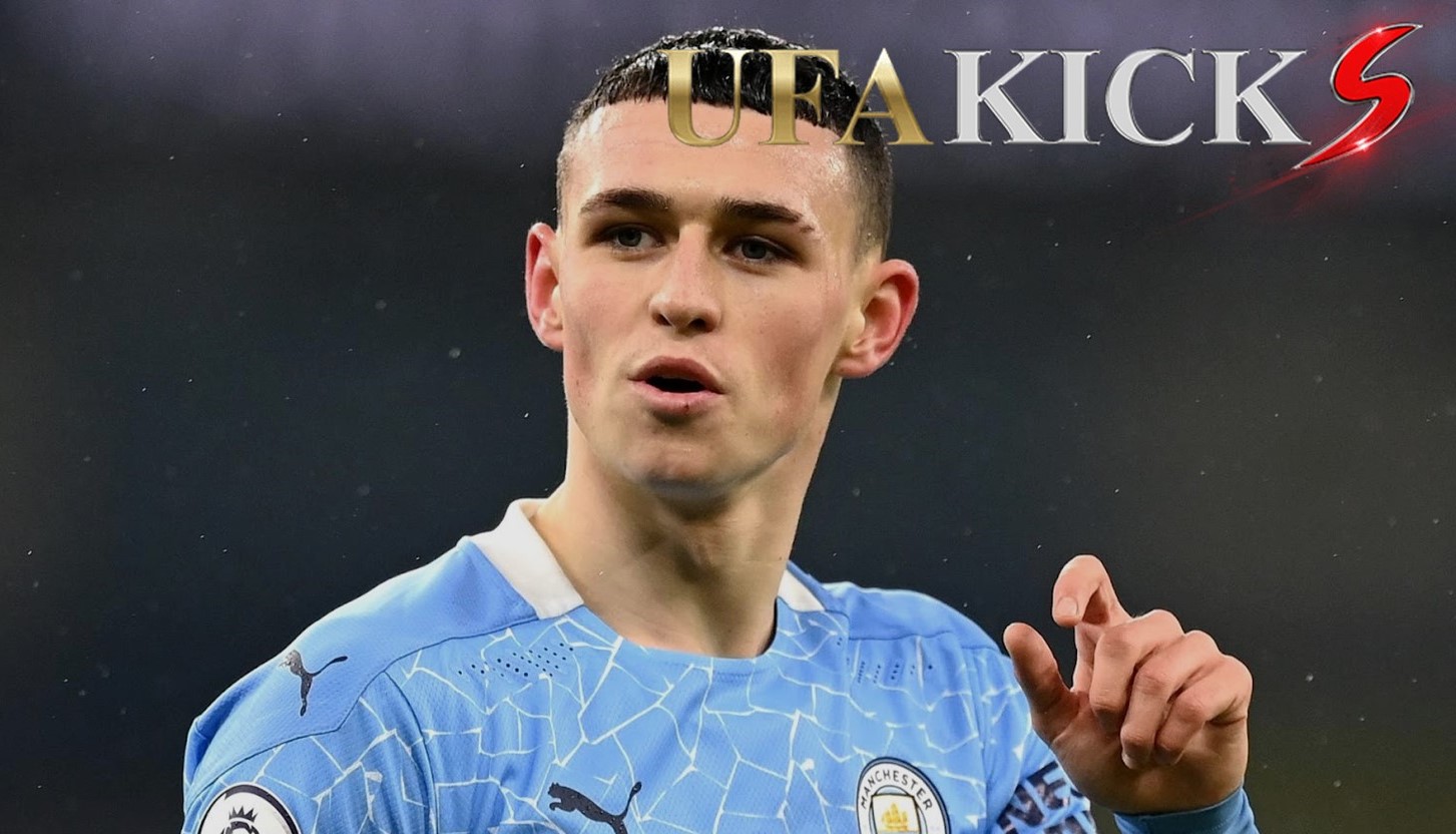 ตลาดประเมินค่าตัว โฟเดน เพิ่มเป็น 2 เท่าจากปีก่อน