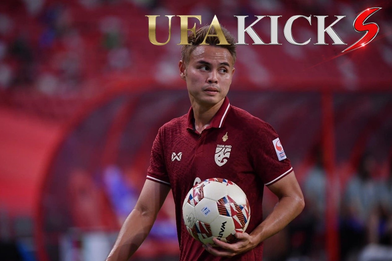 ดราม่าหลัง เอคโคโน ระบุ ธีราทร เล่นดีแต่ มักทำในสิ่งที่ทีมไม่ต้องการ