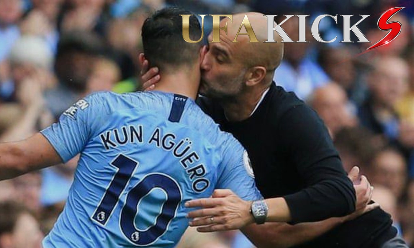 สปิริตนายเก่าบินตรงงานแถลงข่าว &ldquo;กุน&rdquo; อำลาวงการ