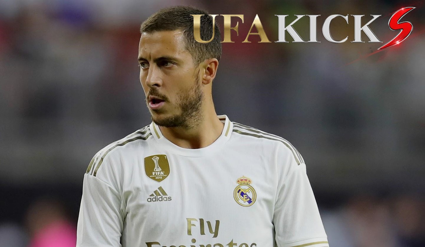 อาซาร์ ยังมีเวลาหลายเดือนพิสูจน์ฝีเท้า หลังทีมจ่อขาย