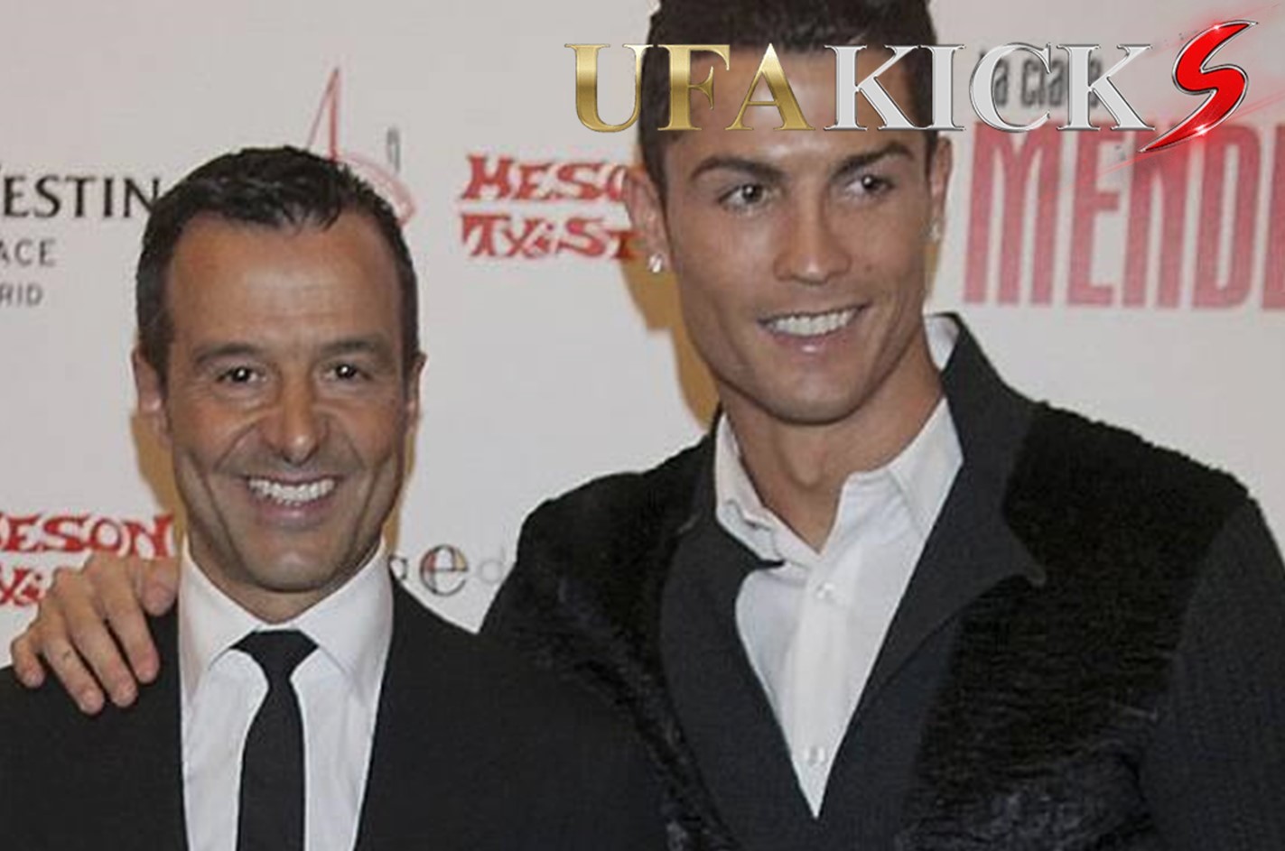 ดักทางเอเย่นต์ FIFA เตรียมเก็บภาษี 10 เปอร์เซ็นต์เพิ่มซีซั่นหน้า