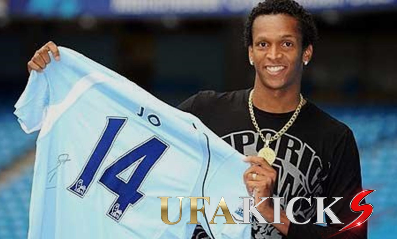 สโมสรในไทย เตรียมยื่นข้อเสนอดึงตัว &ldquo;โจ อัลเวส&rdquo;