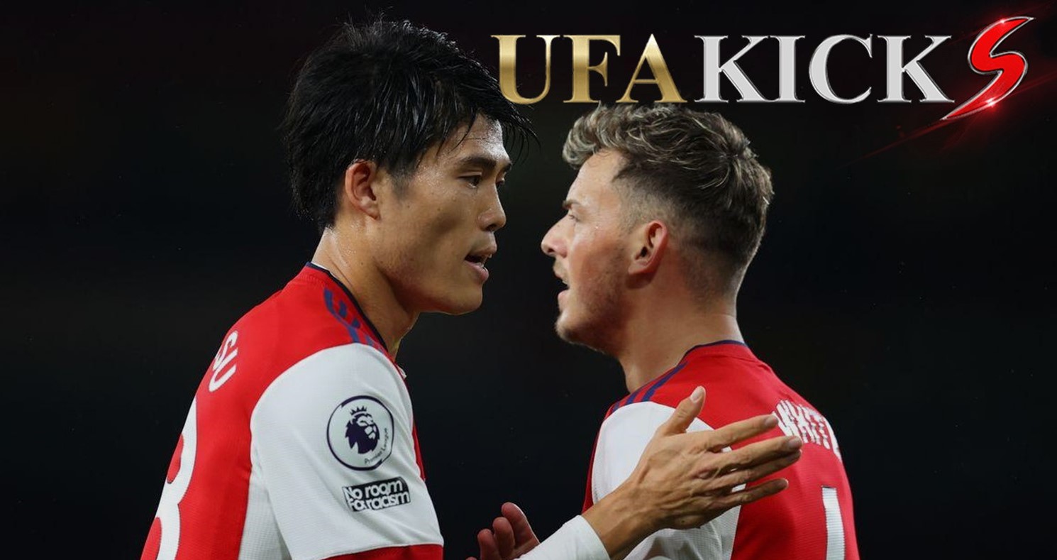 โทมิยาซุ ดับข้อสงสัยที่กองหลังเพื่อนร่วมทีมไม่จ่ายบอลให้