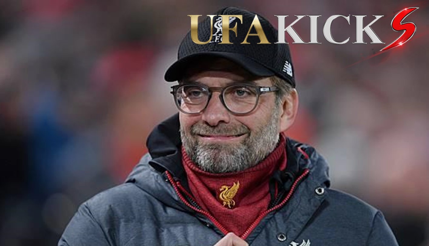 ไม่ง่าย! คล็อปป์ แจงหลัง หงส์แดงจับเจอ &ldquo;งู&rdquo;