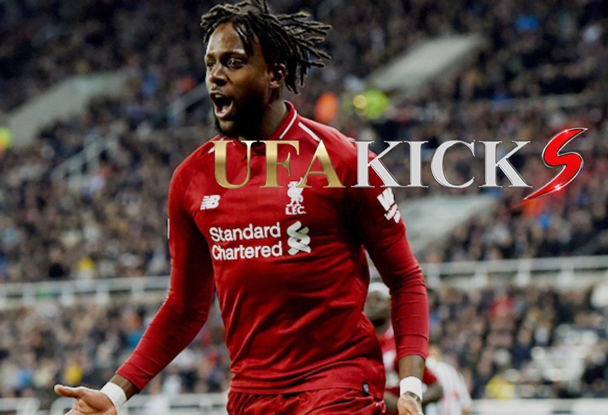 &ldquo;เทพกี้&rdquo; เนื้อหอม สองทีมยักษ์ใหญ่มะกะโรนีสนใจ