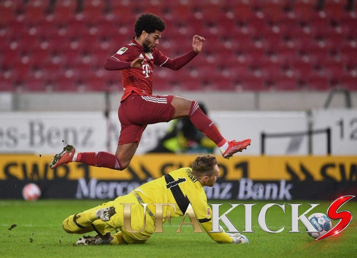 &ldquo;นาบรีย์&rdquo; โชว์ฟอร์มเทพแม้เจ็บหลัง ยิง 3 แอสซิสต์ 2 ให้ &ldquo;เสือใต้&rdquo;