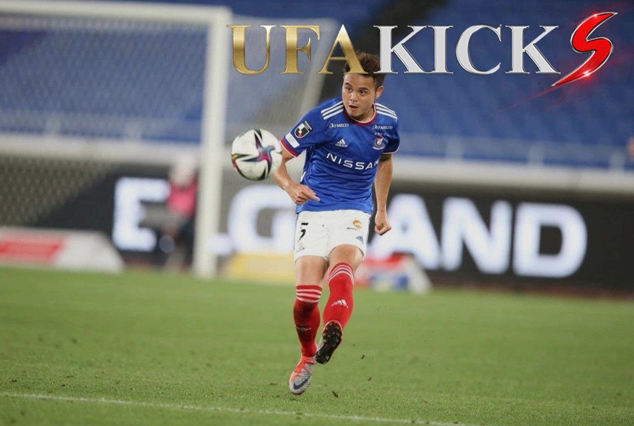 อุ้ม ธีราทร กล่าวอำลาสโมสร มารินอส อย่างสุดซึ้ง