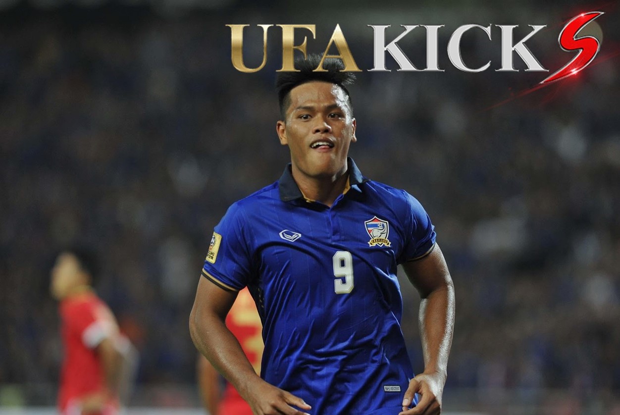 ลีโอ เชียงรายเปิดตัว  สิโรจน์ ล่าตาข่ายในครึ่งหลังของ ไทยลีก 1