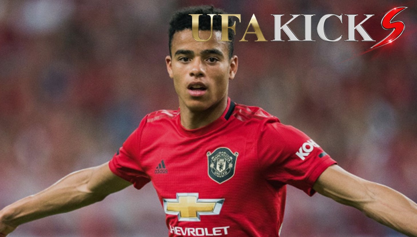 สื่อดัง สเปน ตีข่าว อาร์เซนอล พร้อมร่วมแจมในการคว้าตัว เมสัน กรีนวู้ด