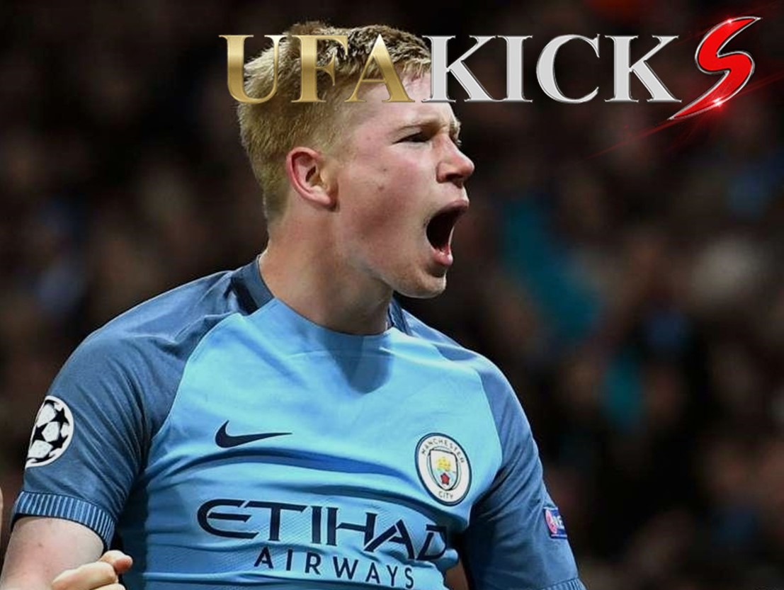 บรอยน์ แอสซิสต์เทพยอมรับร่างกายยังไม่ฟิตเต็มร้อย