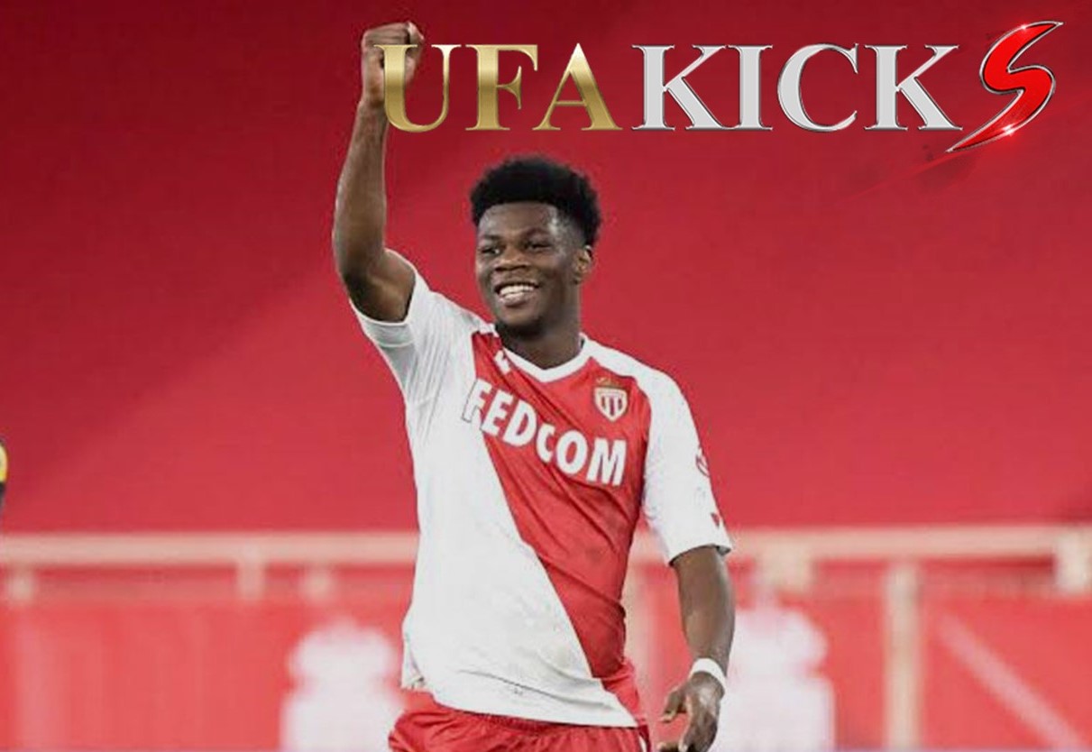 โมนาโก ลั่นอยากได้ ชูอาเมนี่ ต้องกล้าจัดหนักเปย์หนัก