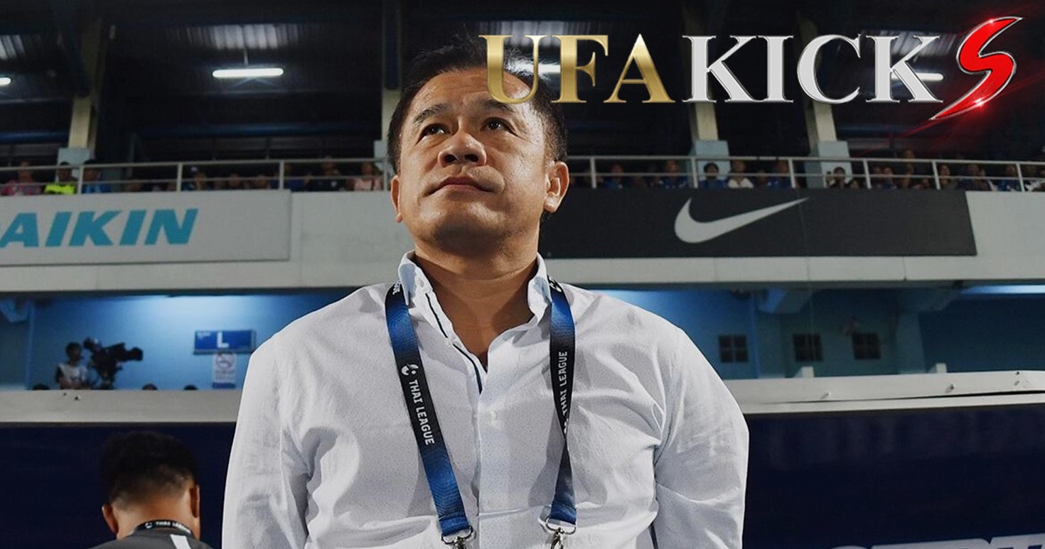 โค้ชเตี้ย สะสม ชี้จุดแข็งของทีมชาติไทย หลังจบรอบแบ่งกลุ่ม ซูซูกิ คัพ