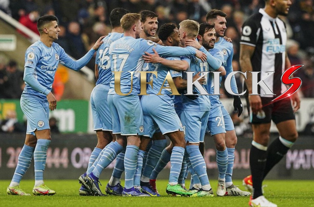 เป๊ป ไม่หนำใจแม้ &ldquo;เรือใบ&rdquo; ไล่ต้อน &ldquo;สาลิกาดง&rdquo;