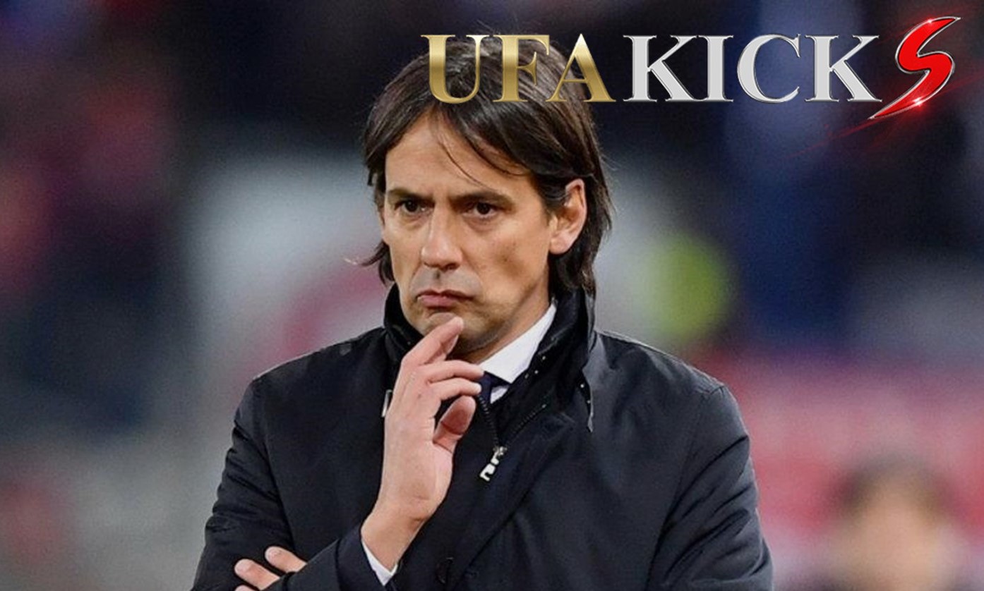 อินซากี้ ยอมรับเจอ ลิเวอร์พูล หนักกว่าเจอ อาแย็กซ์