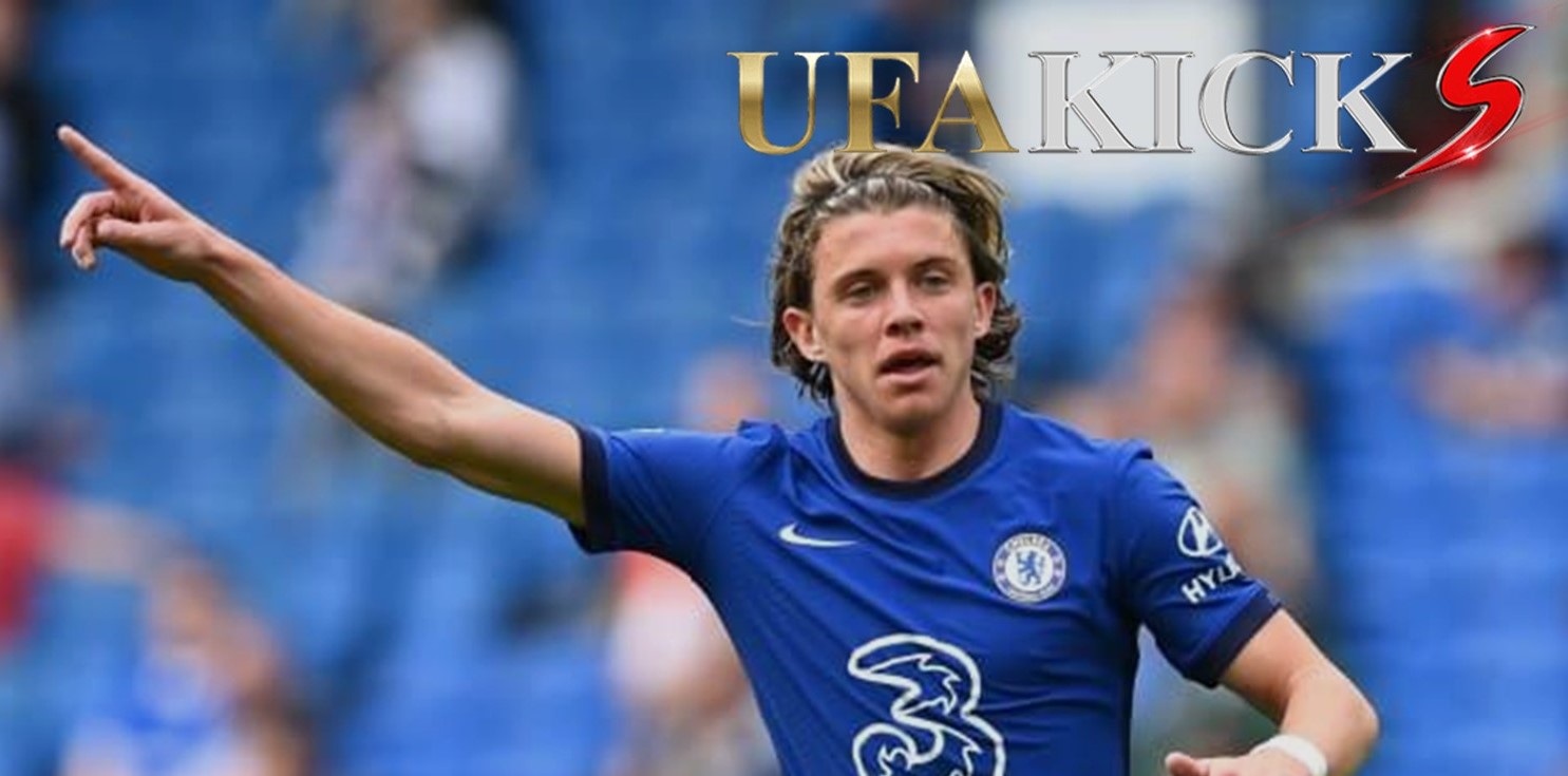 คาสคาริโน่ อดีตหัวหอกสะกิด เชลซี รั้ง กัลป์ลาเกอร์