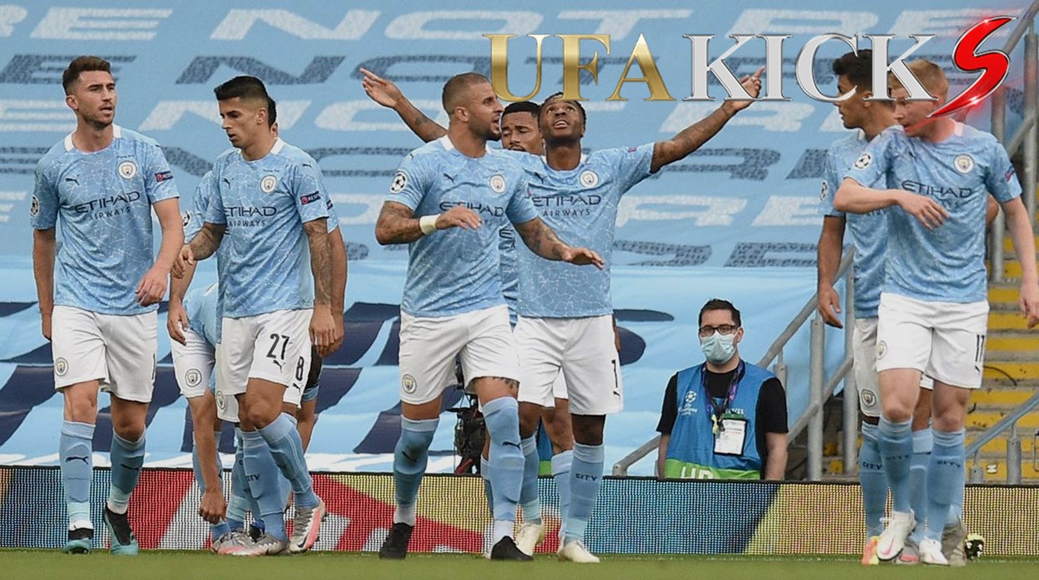 &ldquo;เรือใบ&rdquo; ลุ้นทาบทำสถิติ &ldquo;ปืน&rdquo; ในพรีเมียร์ลีกยาวนานที่สุด