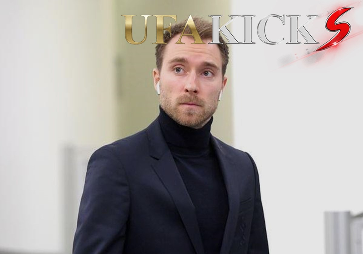 5 สโมสร &ldquo;พรีเมียร์ลีก&rdquo; หวังเซ็นฟรี &ldquo;เอริกสัน&rdquo; เสริมทัพหน้าหนาว