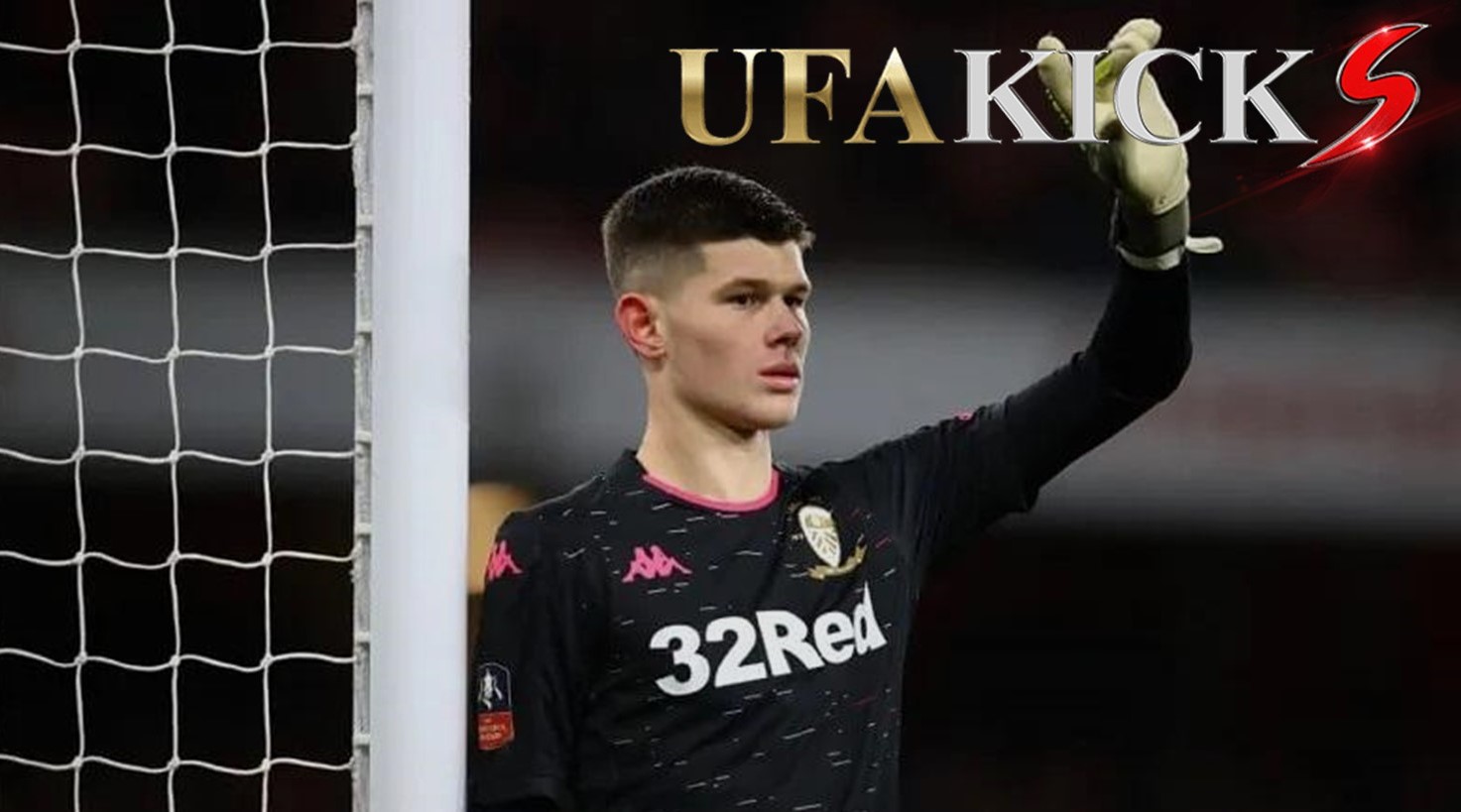 &ldquo;รังนิก&rdquo; เล็งดึงนายทวารดาวรุ่ง หวังปลุกปั้นเป็น &ldquo;นิว นอยเออร์&rdquo;