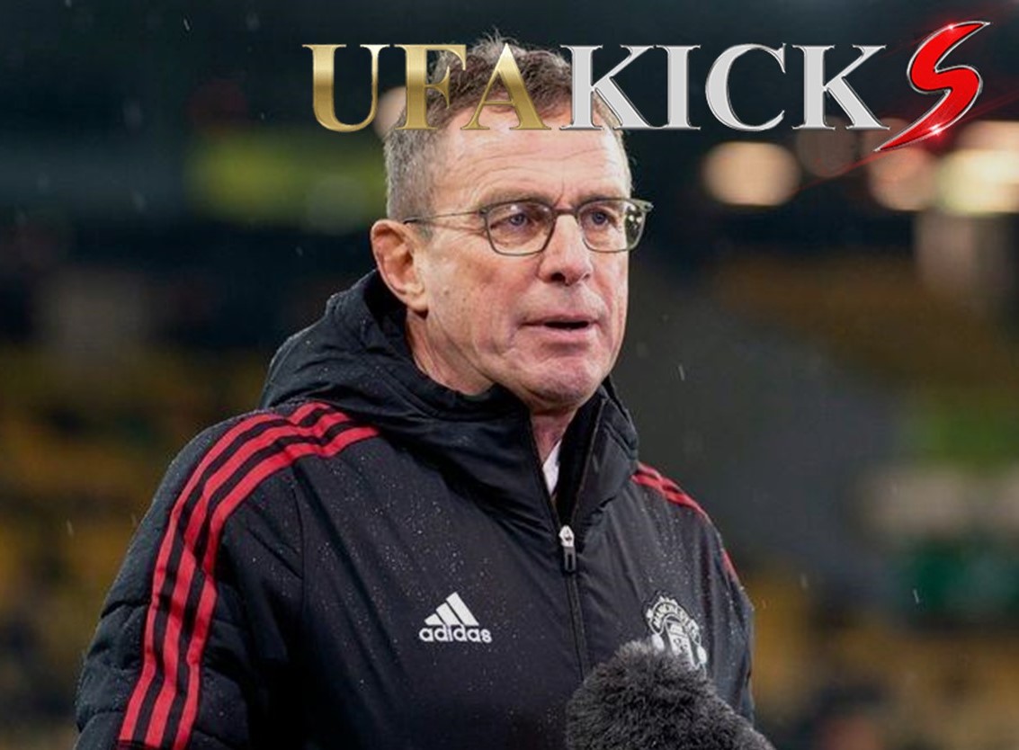 สื่อช่วยเคาะแทน &ldquo;รังนิก&rdquo; ปล่อย 3 นักเตะในตลาดหน้าหนาว