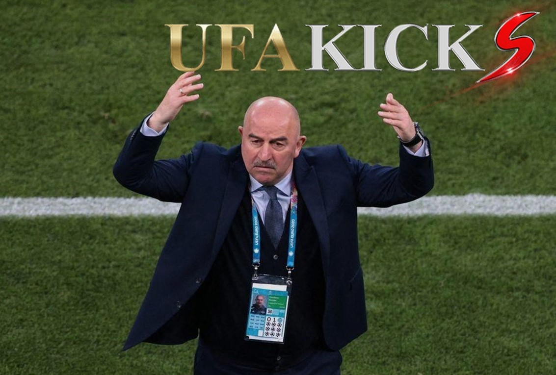 อดีตกุนซือทีมชาติรัสเซีย รับงานใหม่ คุม &ldquo;เฟเรนซ์วารอส&rdquo; ในฮังการี