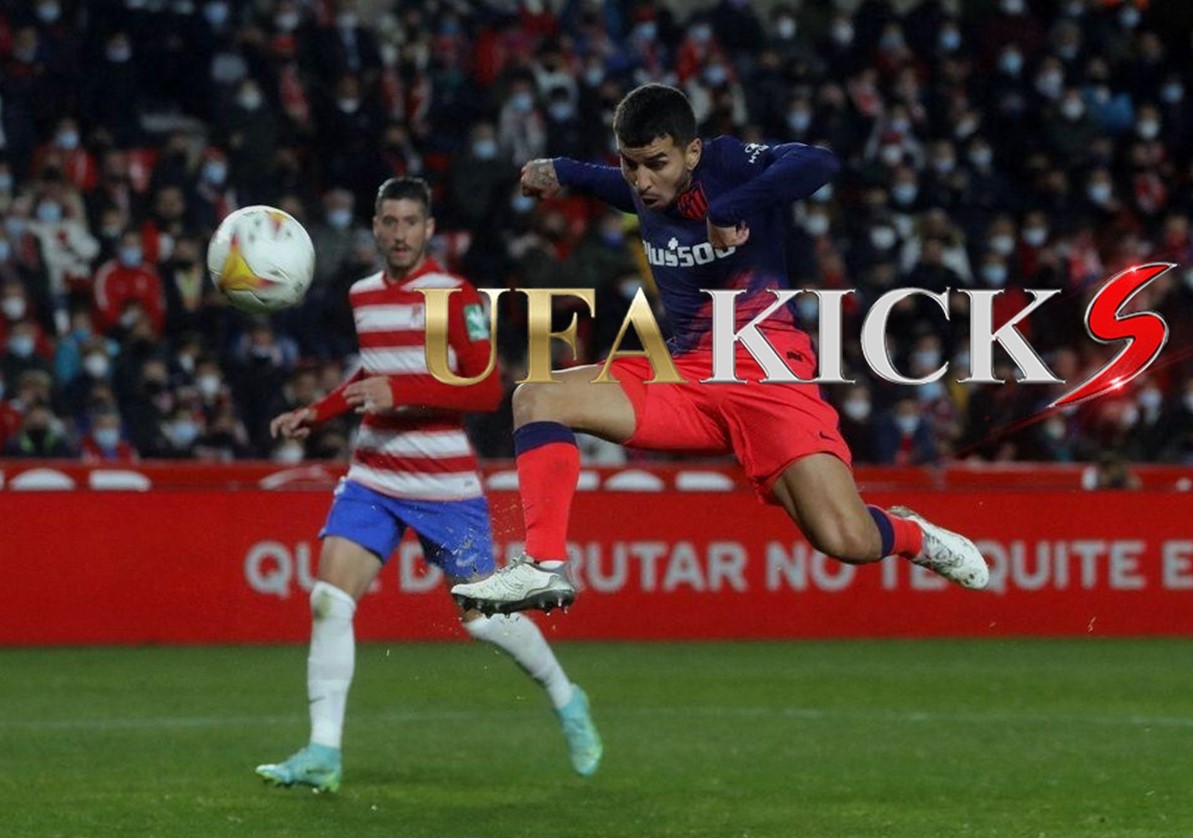 &ldquo;ตราหมี&rdquo; หมดลายแชมป์เก่า พ่ายบอลลีก 4 นัดรวด