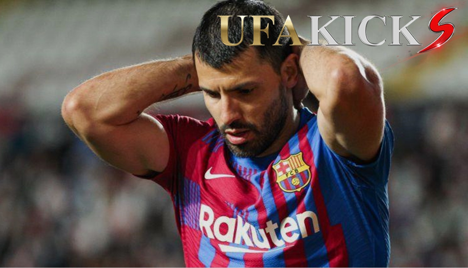 &ldquo;เรือ&rdquo; ไม่ทิ้ง กุน หวังให้รับตำแหน่งเป็นทูตสโมสร