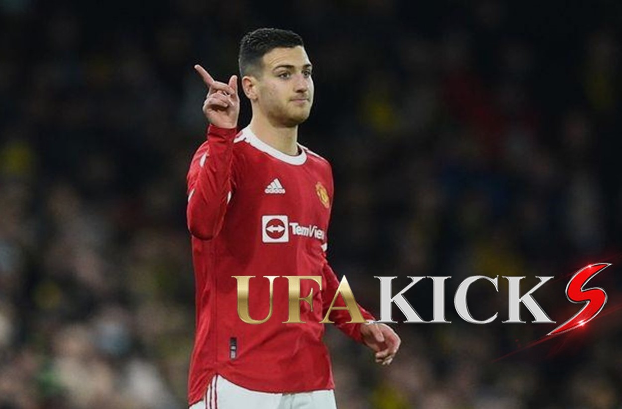 &ldquo;รังนิก&rdquo; ไม่ยอมปล่อย &ldquo;ดาโลต์&rdquo; ย้ายไปร่วมงาน &ldquo;มูรินโญ&rdquo;