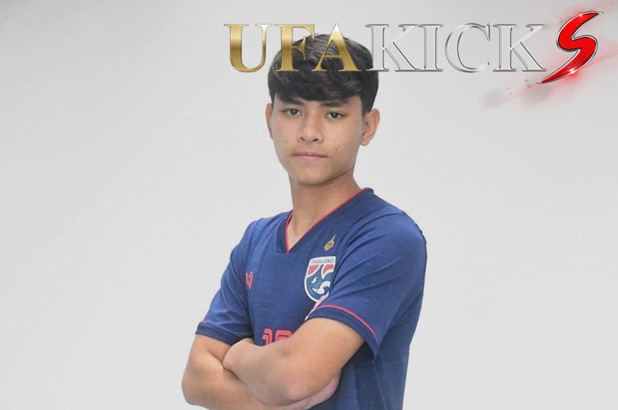 คุณพ่อยืนยันเอง ปุรเชษฐ์ ไม่ได้มีทีมจาก เจลีก ติดต่อมาแต่อย่างใด