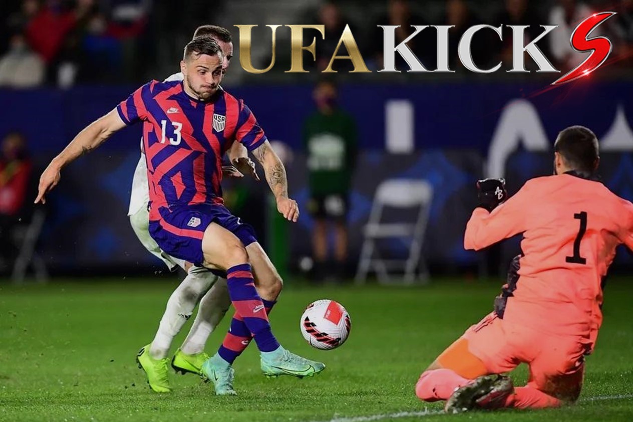 &ldquo;พญาอินทรี&rdquo; ชนะ 17 นัด สร้างสถิติใหม่กำชัยมากที่สุดในหนึ่งปี