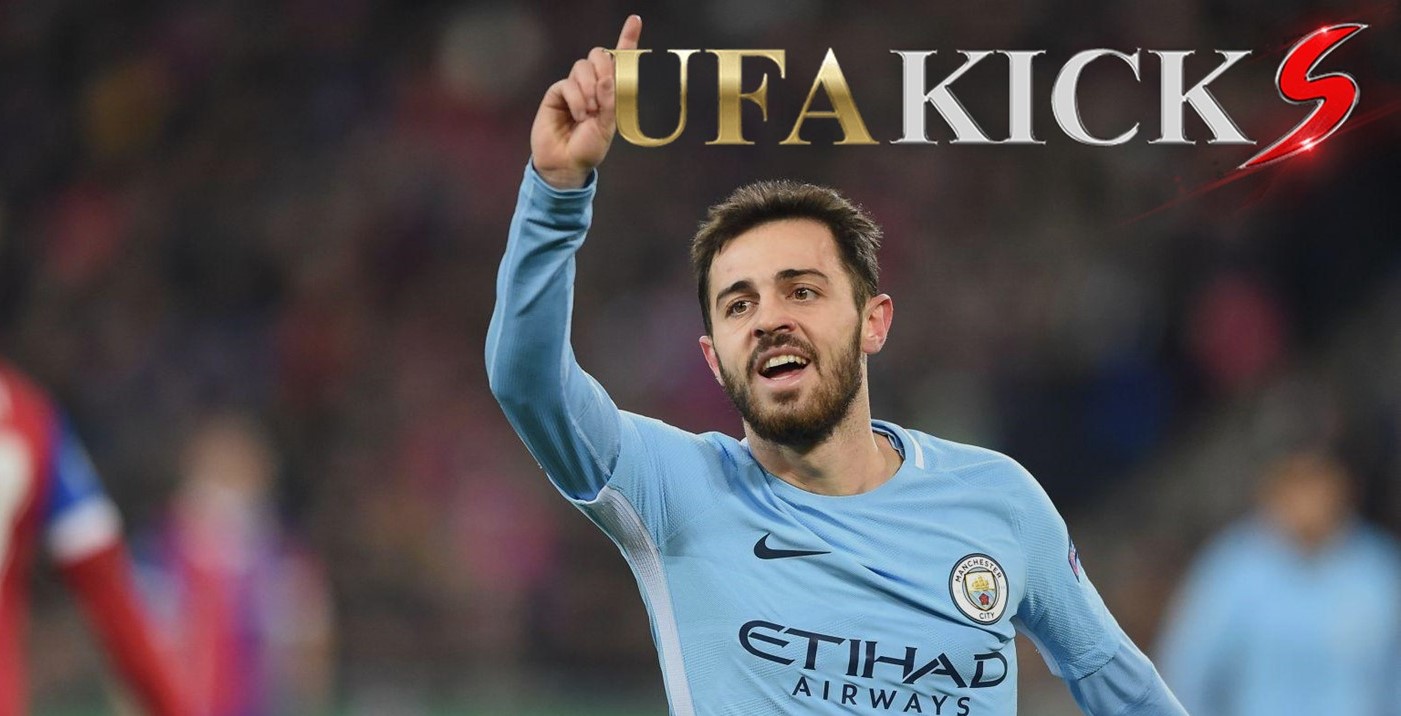 &ldquo;เรือใบ&rdquo; พร้อมขึ้นค่าเหนื่อย ซิลวา ปีกตัวจี๊ดแบบจุก ๆ