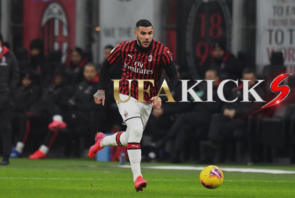 &ldquo;เสี่ยหมี&rdquo; ไฟเขียวปักหมุดแข้ง มิลาน อุดบ่อน้ำมัน