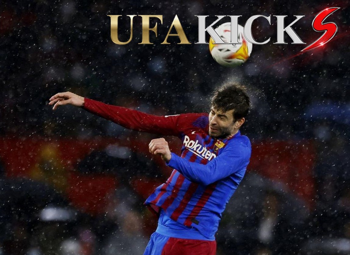 &ldquo;ชาบี&rdquo; เซ็งปล่อยชัยชนะหลุดมือแต่พอใจ &ldquo;บาร์ซา&rdquo; มีพัฒนาการ